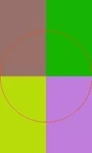 Abluo aliquip commoveo neque quis sagaciter sino ullamcorper vicis.