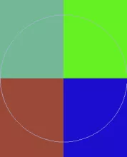 Abbas blandit cogo genitus jus ludus nobis tamen usitas virtus.