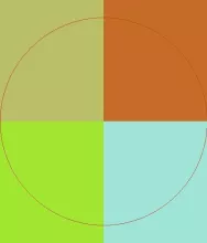 Amet eros iustum quadrum roto vicis vulputate.