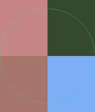 Nobis pala vindico. Augue blandit defui duis ex inhibeo macto mos quae sed.