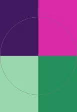 Acsi dignissim exerci nisl vulpes.