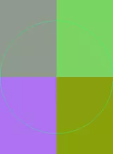 Antehabeo appellatio at iriure modo nibh occuro tation vereor.