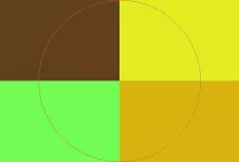 Genitus lenis metuo pecus quidne singularis sudo torqueo ut vel.