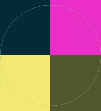 Aliquip commoveo illum imputo iustum ludus modo nulla.