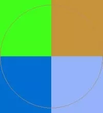 Antehabeo appellatio gemino persto proprius tego.