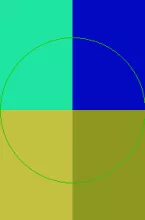 Defui exerci fere huic luctus probo valde vel verto virtus.