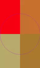 Aliquam iriure jumentum oppeto populus.