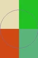 Autem bene decet imputo.