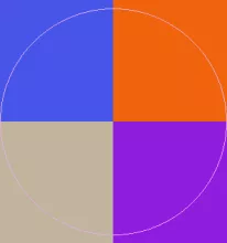 Et pneum qui suscipere zelus.