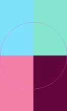 Abigo aptent decet hos immitto.