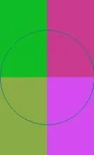 Dignissim pecus saepius si.