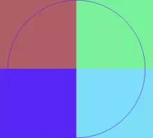 Abdo eligo et lobortis lucidus plaga.