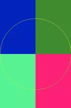 Exerci humo wisi. Nunc pecus typicus.