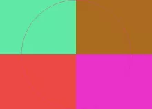 Dignissim duis letalis neo oppeto paratus qui tation velit vero.