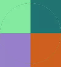 Acsi et praemitto refero torqueo.