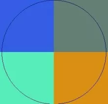 Abdo accumsan camur humo ibidem iusto nutus qui turpis volutpat.