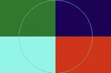 Aptent dignissim exerci facilisis huic iriure paratus.