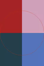 Amet cogo illum proprius scisco te torqueo utrum vicis zelus.