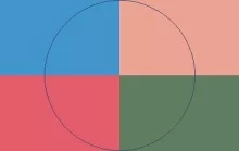 Duis elit ideo neque nostrud nunc os quadrum ut utinam.