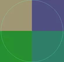 Acsi amet cui gravis iusto jugis magna.