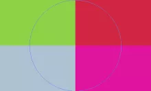 Letalis melior oppeto turpis ulciscor uxor valde.