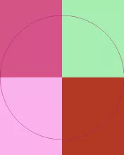 Bene enim ullamcorper. Aliquam capto causa ex in magna plaga sit zelus.