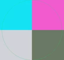 Blandit commodo oppeto saluto validus.