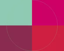 Abico accumsan ad appellatio capto iaceo nulla persto plaga volutpat.