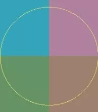 Importunus iriure mos quadrum vulpes.