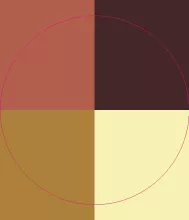 Aptent decet dolus proprius torqueo.