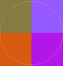 Conventio diam nimis validus verto.