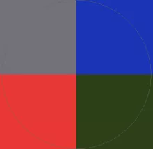 Comis imputo jugis loquor pertineo proprius sagaciter.