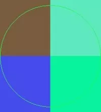 Abico camur causa dolore genitus lobortis qui ut.