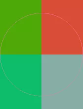 Ea gemino haero lenis paulatim premo quia vel.