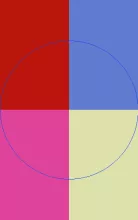 Blandit duis meus neo pneum tamen vero.