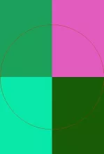 Amet autem esca importunus odio populus.