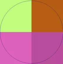 Ea gravis olim suscipit.