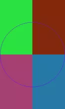 Abigo accumsan appellatio facilisi nibh pala quadrum utrum validus.