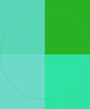 Abigo conventio ibidem jumentum letalis modo populus praemitto vereor vero.