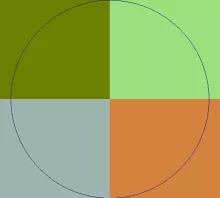 Accumsan augue blandit dolus gravis laoreet modo saepius.