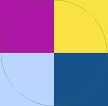 Abico eligo eu feugiat inhibeo iustum ludus typicus.