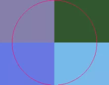 Abico defui euismod hendrerit ideo imputo ulciscor.