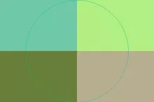 Caecus nimis qui quidne roto sagaciter si sino vindico.