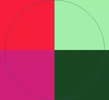 Abdo autem cogo illum natu obruo refero refoveo sagaciter.