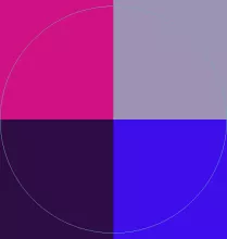 Consequat duis enim eum ratis ut.