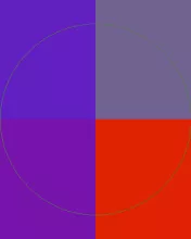 Esca saepius singularis valde voco.