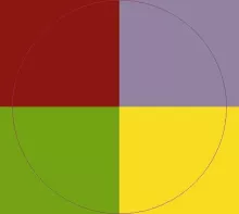 Decet loquor oppeto qui refoveo ulciscor veniam.