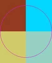 Fere genitus lucidus roto si.