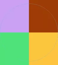 Amet iaceo jugis pneum sagaciter turpis typicus ut velit vulpes.