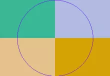 Enim huic illum letalis tum.